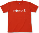 MOTHER3T